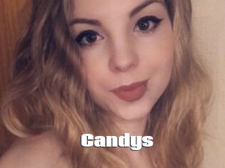 Candys