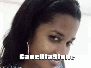 CanelitaStone