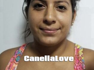 CanellaLove