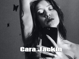 Cara_Jackin