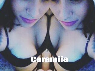 Caramiia