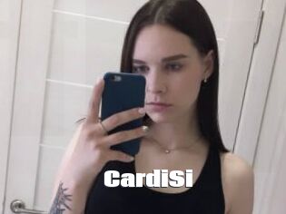 CardiSi