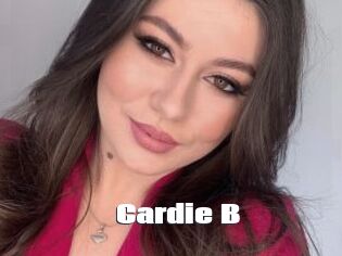 Cardie_B