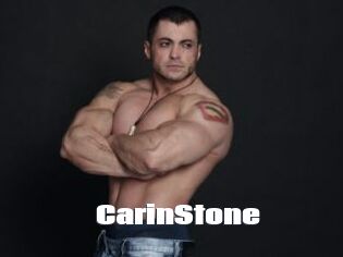 CarinStone