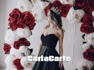CarlaCarte