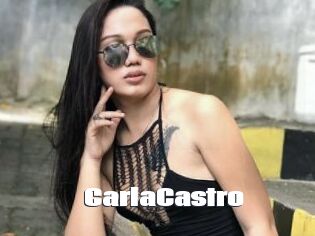 CarlaCastro The hot porn