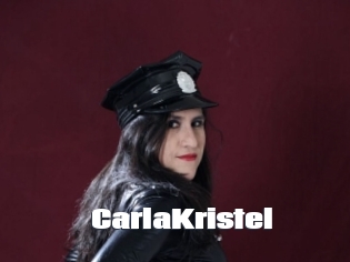 CarlaKristel