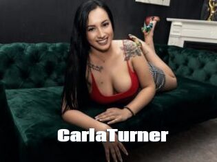 CarlaTurner