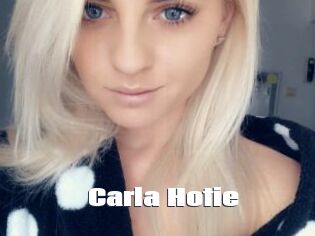 Carla_Hotie