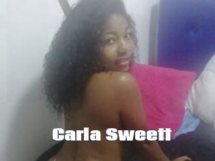 Carla_Sweett