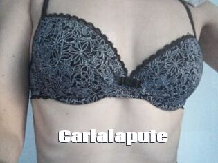 Carlalapute