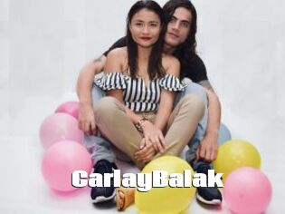 CarlayBalak