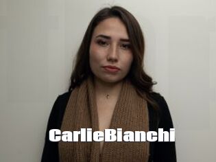 CarlieBianchi