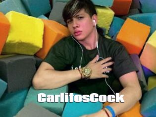 CarlitosCock