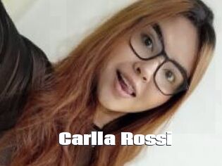 Carlla_Rossi