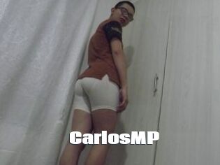 CarlosMP