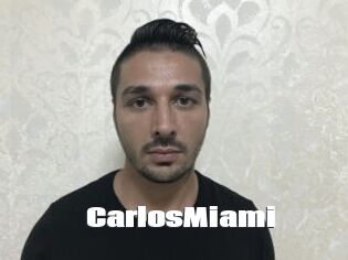 CarlosMiami