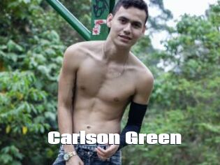 Carlson_Green