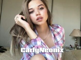 CarlyNeonix