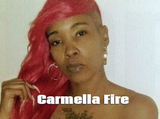 Carmella_Fire