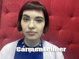 CarmenLedner