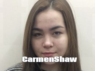 CarmenShaw