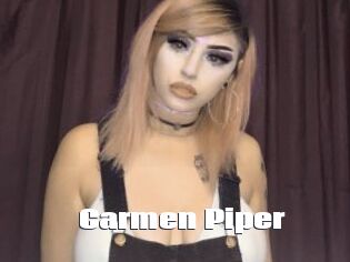 Carmen_Piper