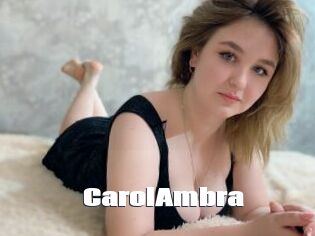 CarolAmbra