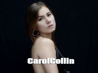 CarolCollin