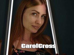 CarolCross