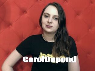 CarolDupond
