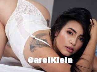 CarolKlein