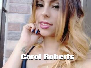 Carol_Roberts