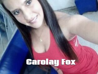 Carolay_Fox