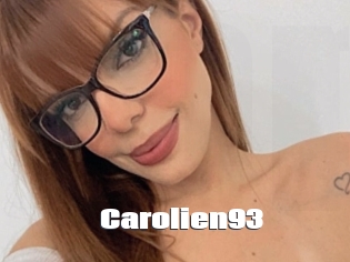 Carolien93