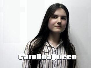 CarolinaQueen