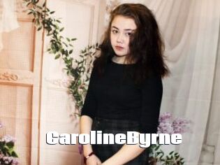CarolineByrne