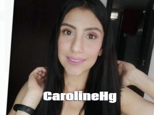 CarolineHg