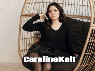 CarolineKolt