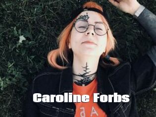 Caroline_Forbs