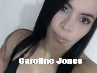 Caroline_Jones