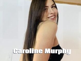 Caroline_Murphy