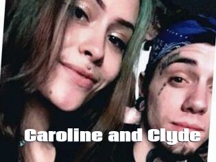 Caroline_and_Clyde