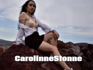 CarolinneStonne
