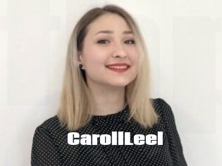 CarollLeel