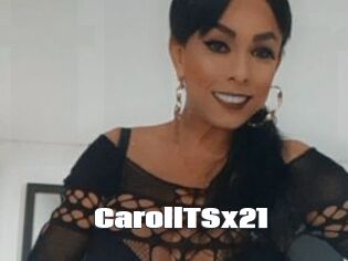 CarollTSx21