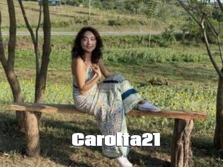 Carolta21