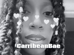 CarribeanBae