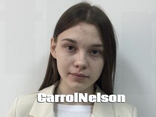 CarrolNelson