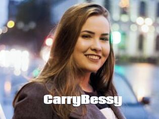 CarryBessy